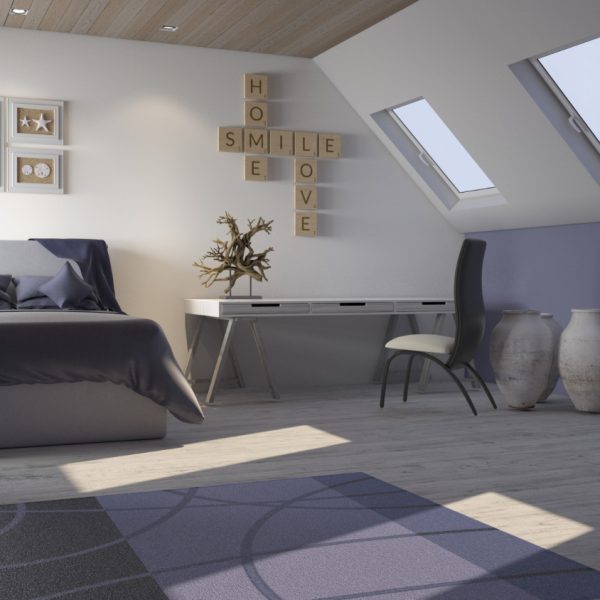 Velux Velux