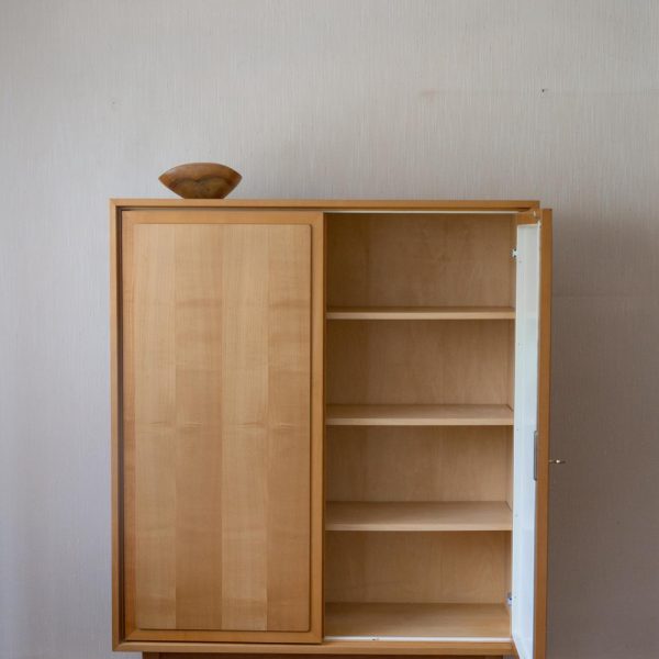 meuble bois meuble bois