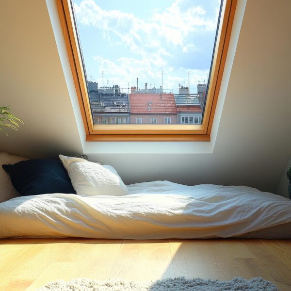 Velux Velux