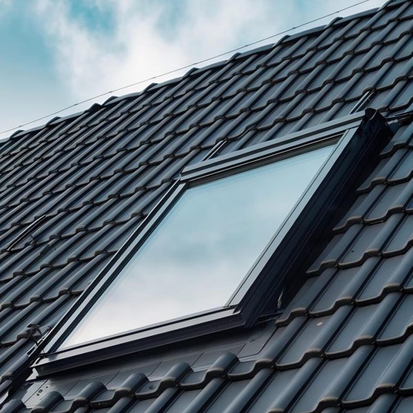 Velux Velux