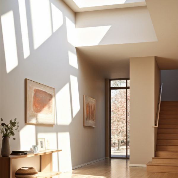 Velux Velux