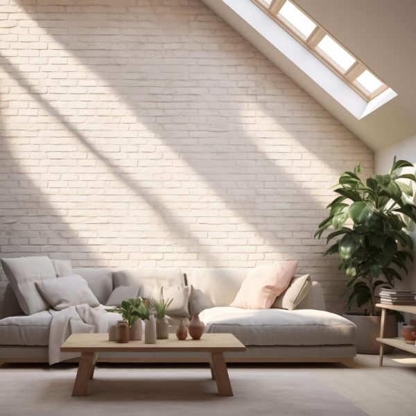 Velux Velux
