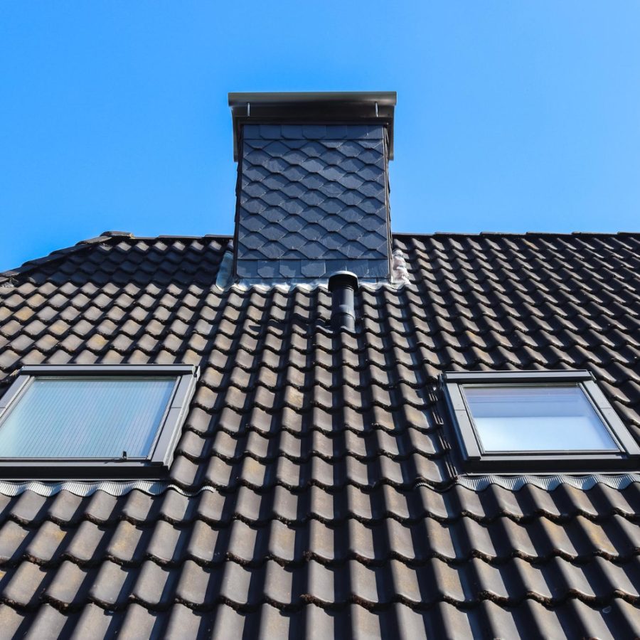 Velux Velux