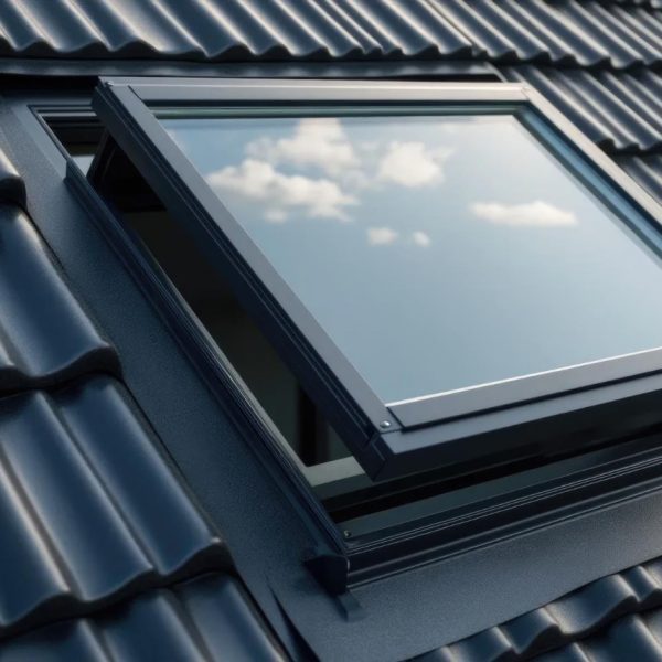 Velux Velux