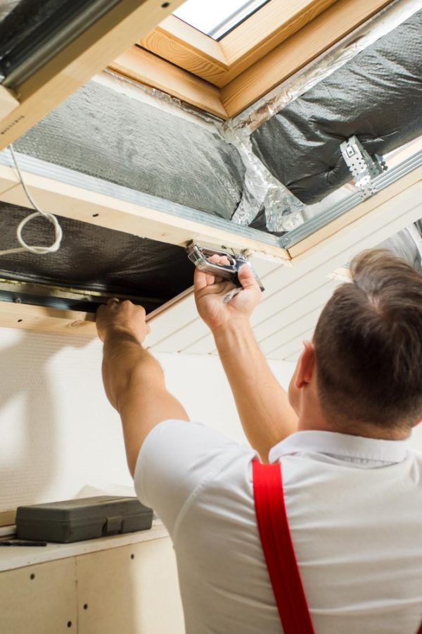 Velux Velux