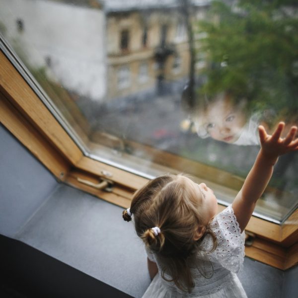 Velux