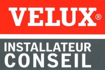 Velux Installateur Conseil