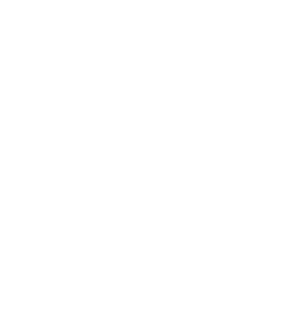 glyphe