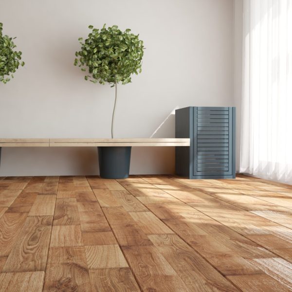 parquet
